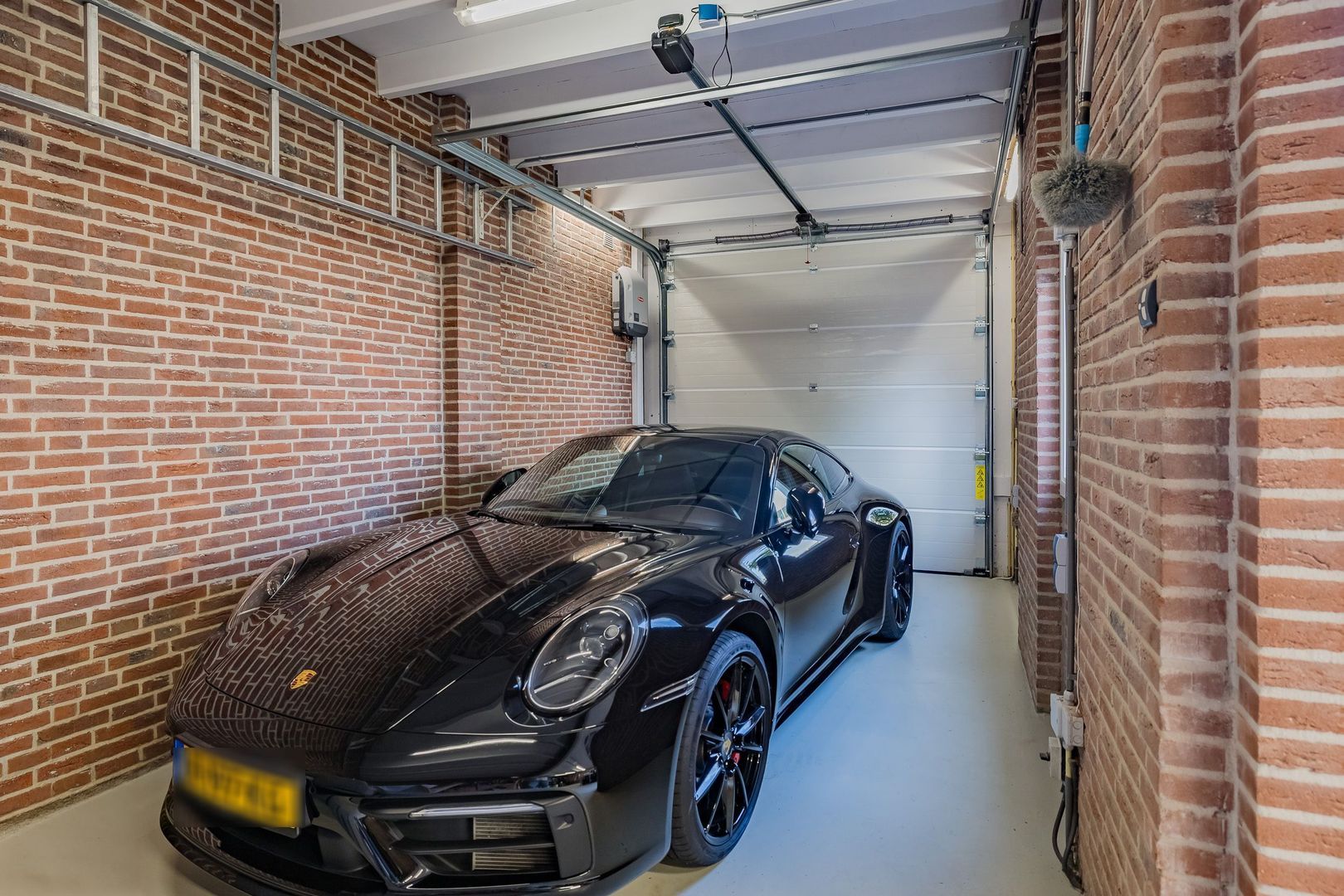 St Jacobstraat 24 B, De Zilk foto-72