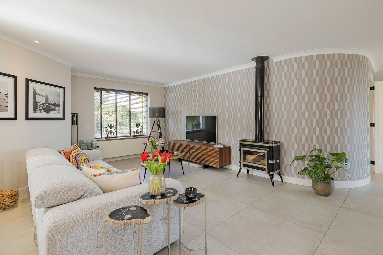 St Jacobstraat 24 B, De Zilk foto-14