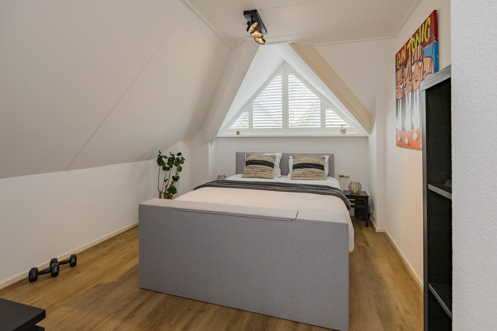 St Jacobstraat 24 B, De Zilk foto-44