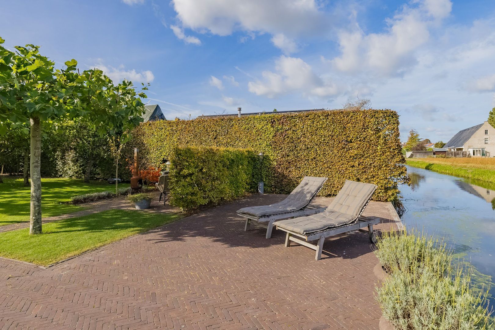 St Jacobstraat 24 B, De Zilk foto-63