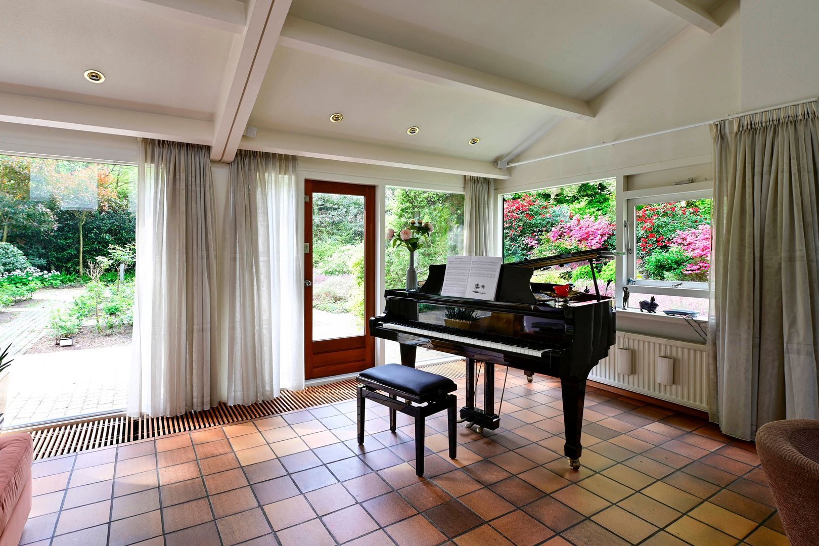 Hunnenpad 2, Putten foto-13