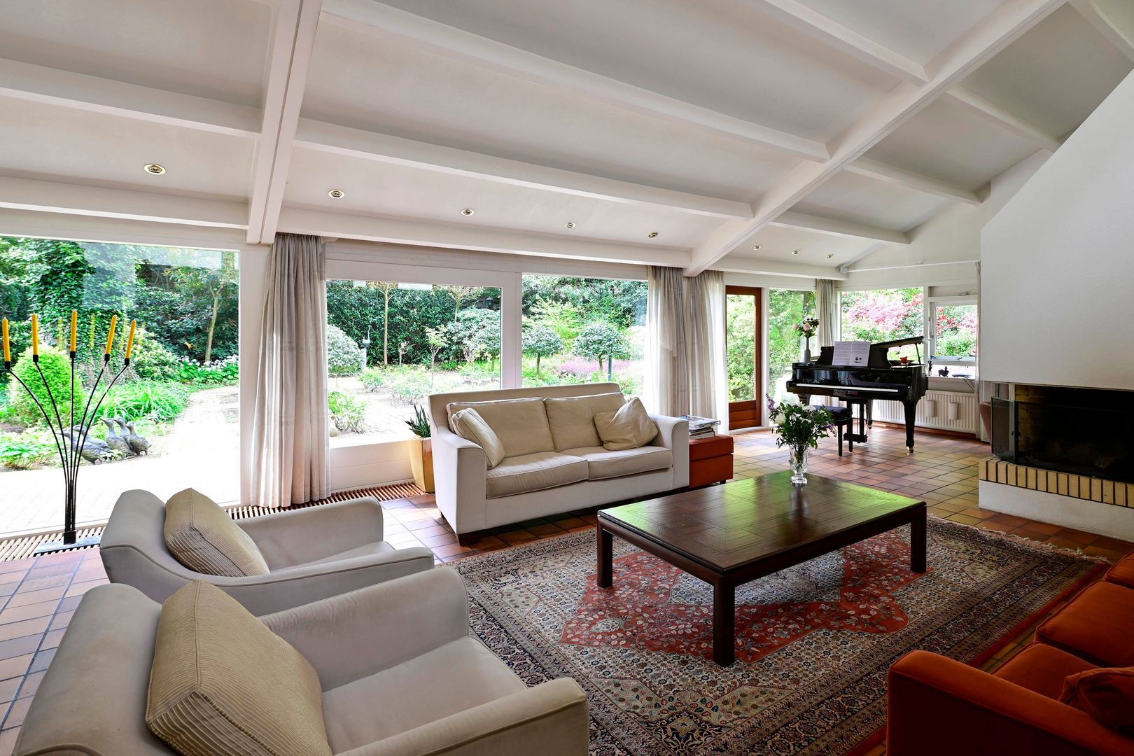 Hunnenpad 2, Putten foto-4