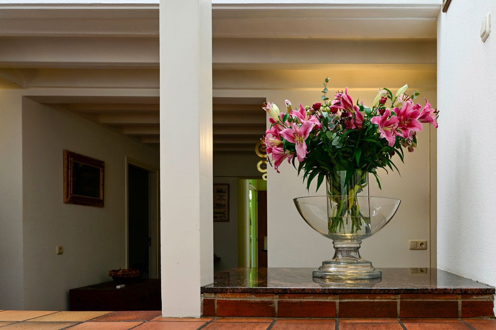 Hunnenpad 2, Putten foto-16