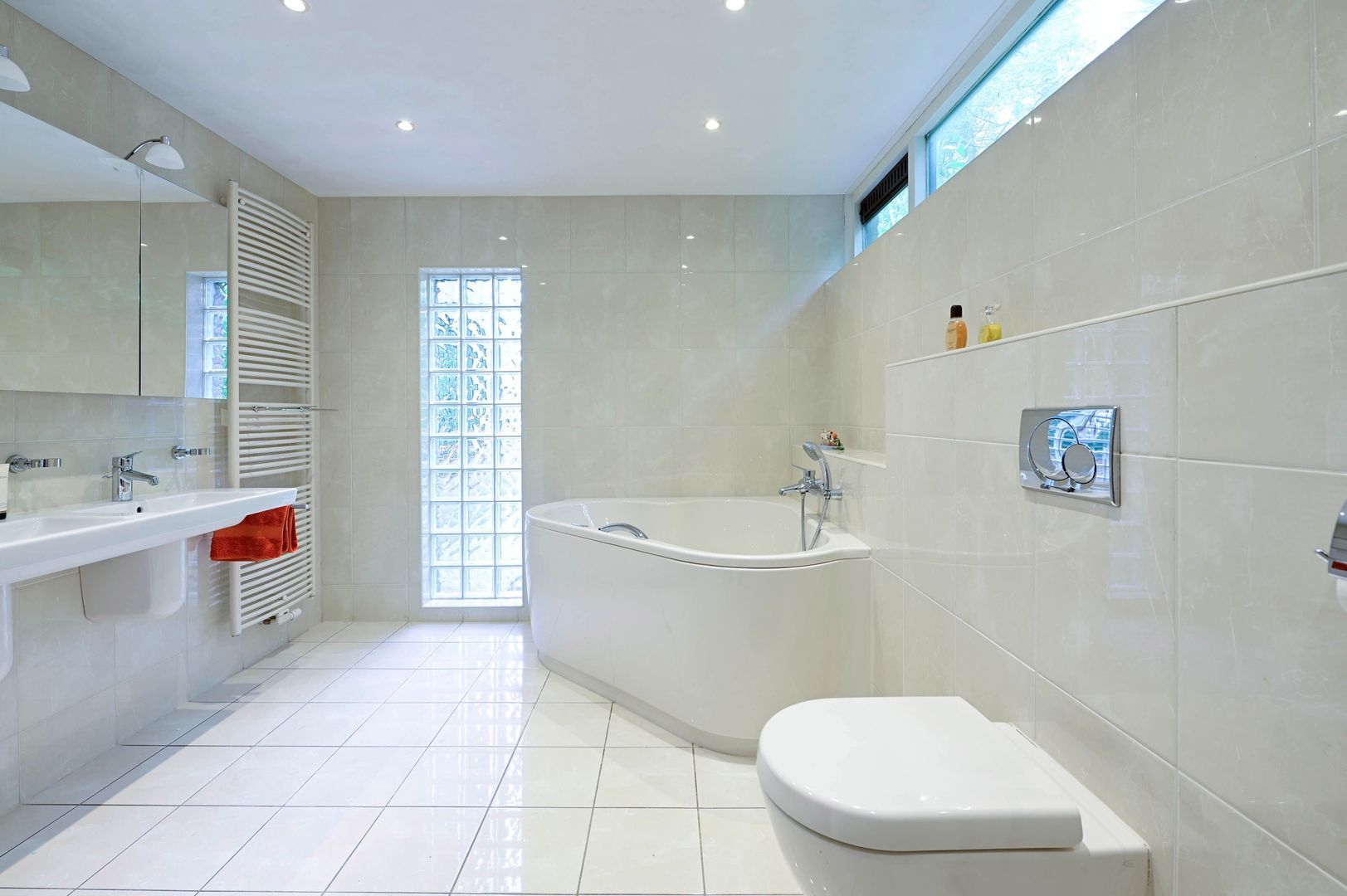 Hunnenpad 2, Putten foto-21