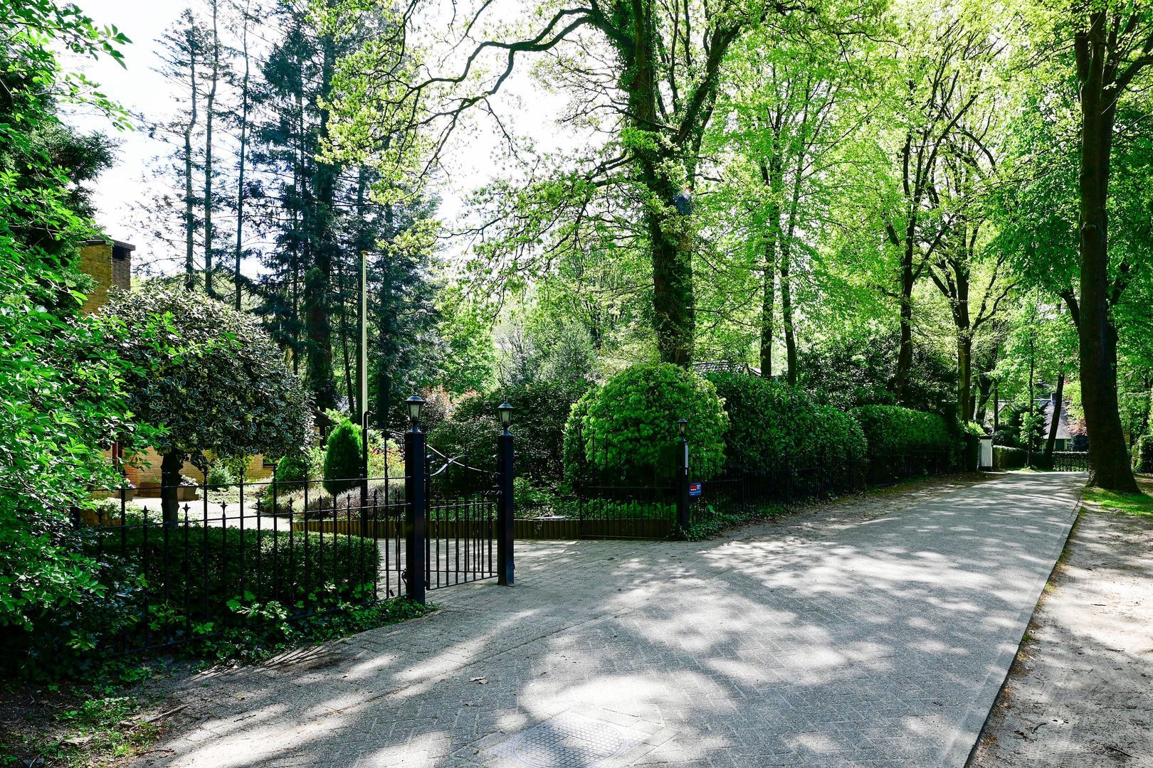 Hunnenpad 2, Putten foto-10