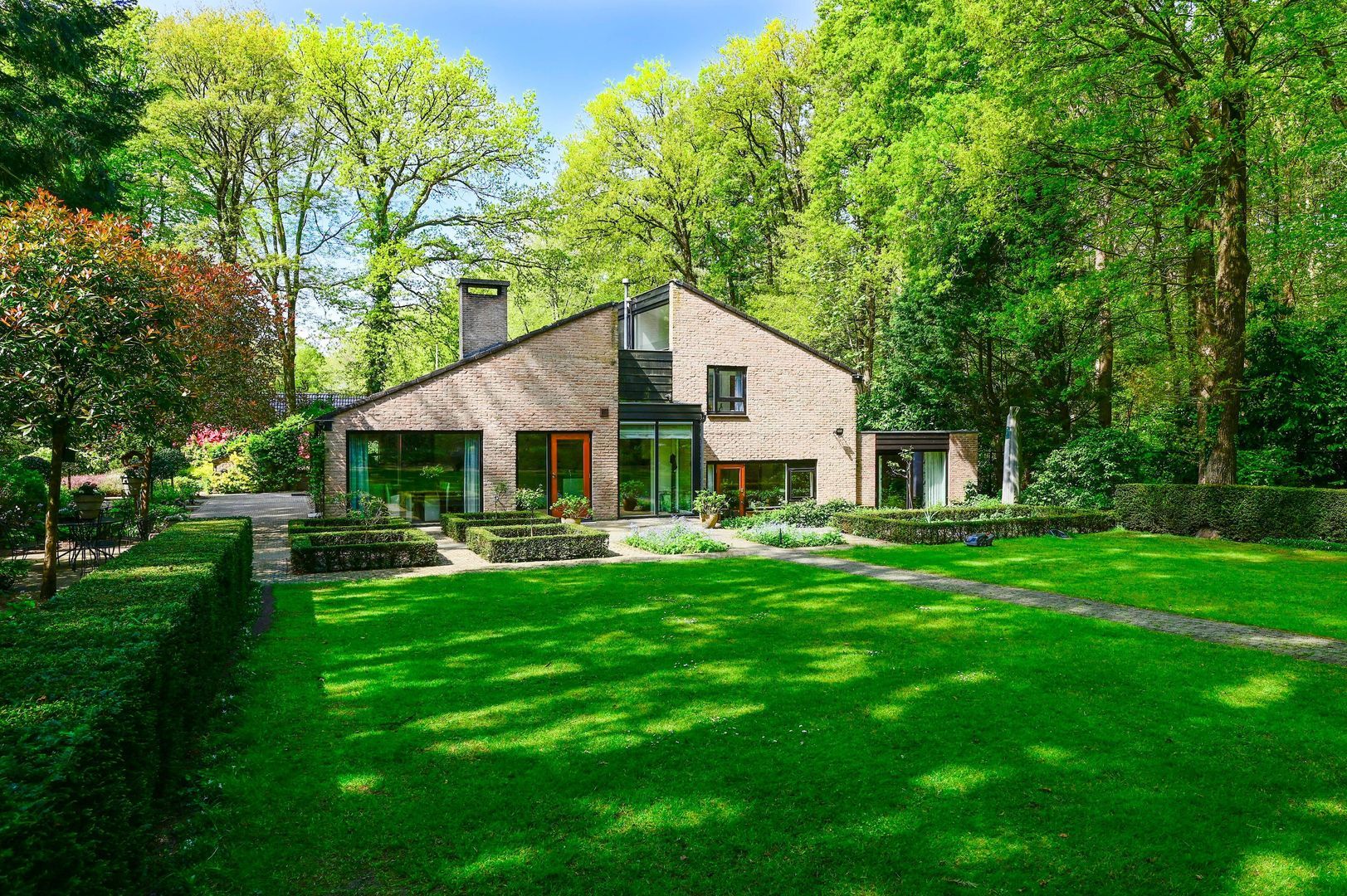 Hunnenpad 2, Putten foto-41