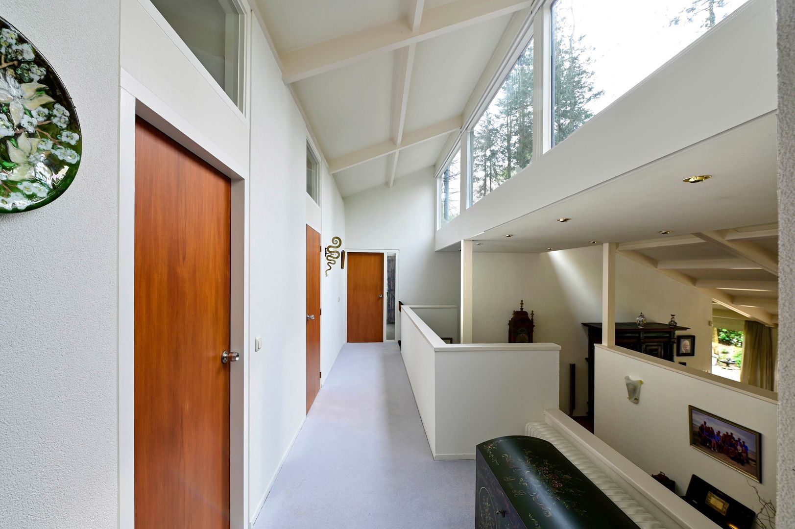 Hunnenpad 2, Putten foto-24