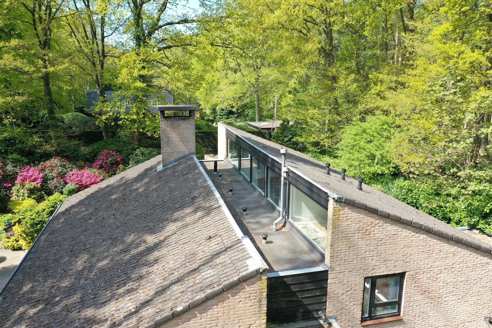 Hunnenpad 2, Putten foto-30