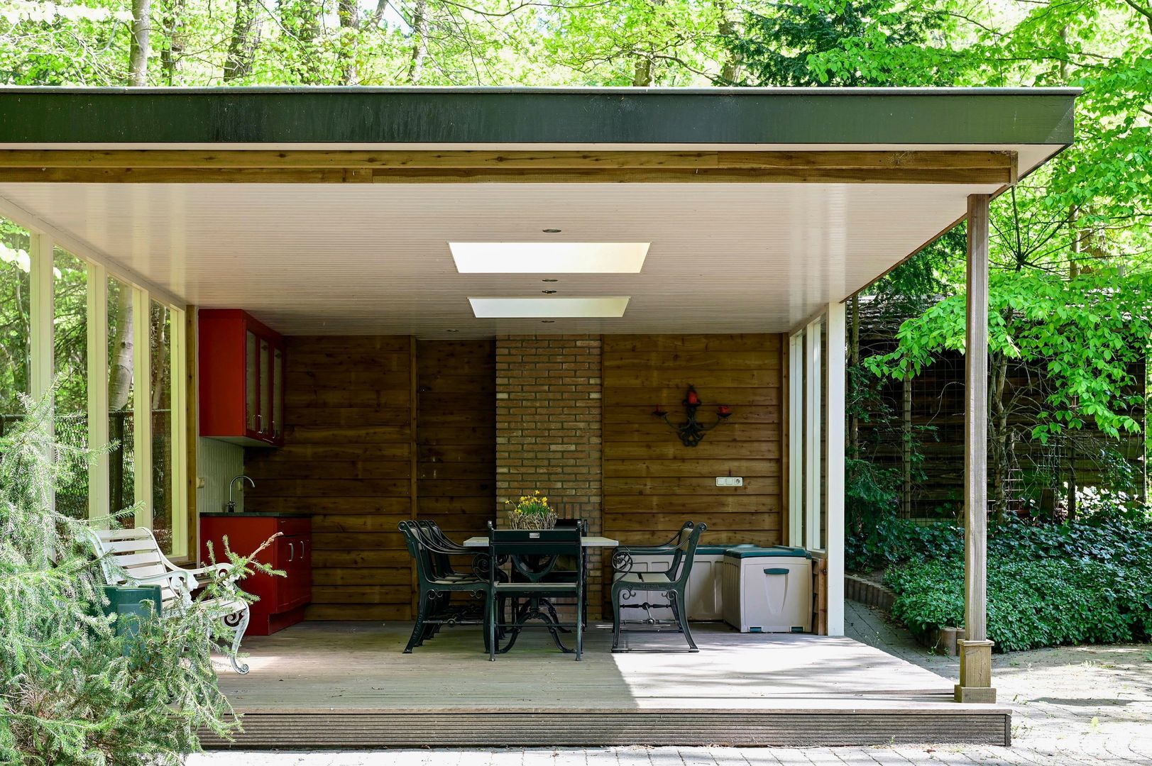 Hunnenpad 2, Putten foto-39