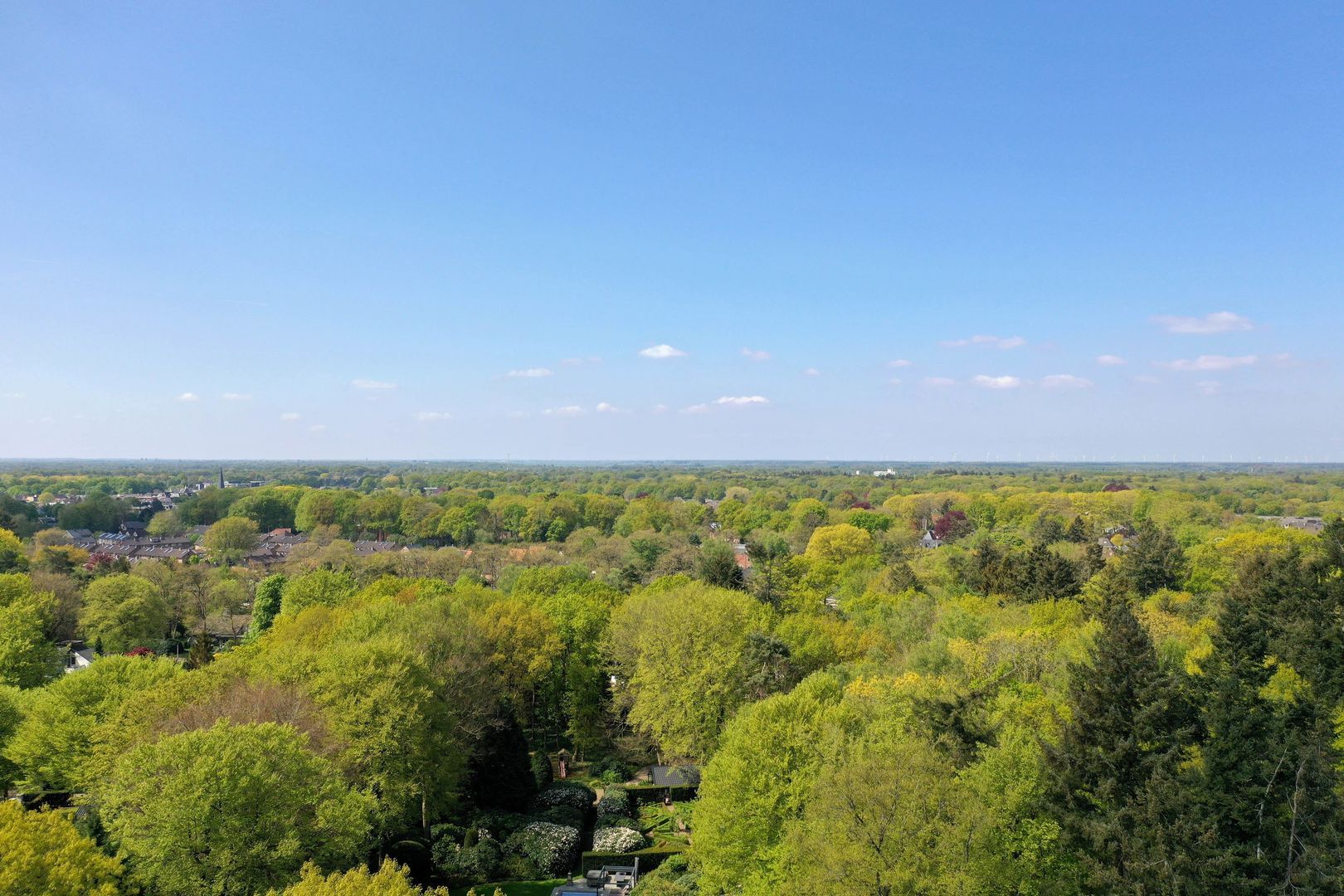 Hunnenpad 2, Putten foto-44