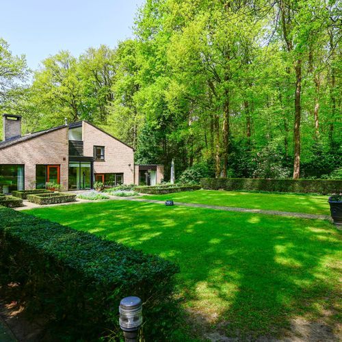 Hunnenpad 2, Putten foto-1