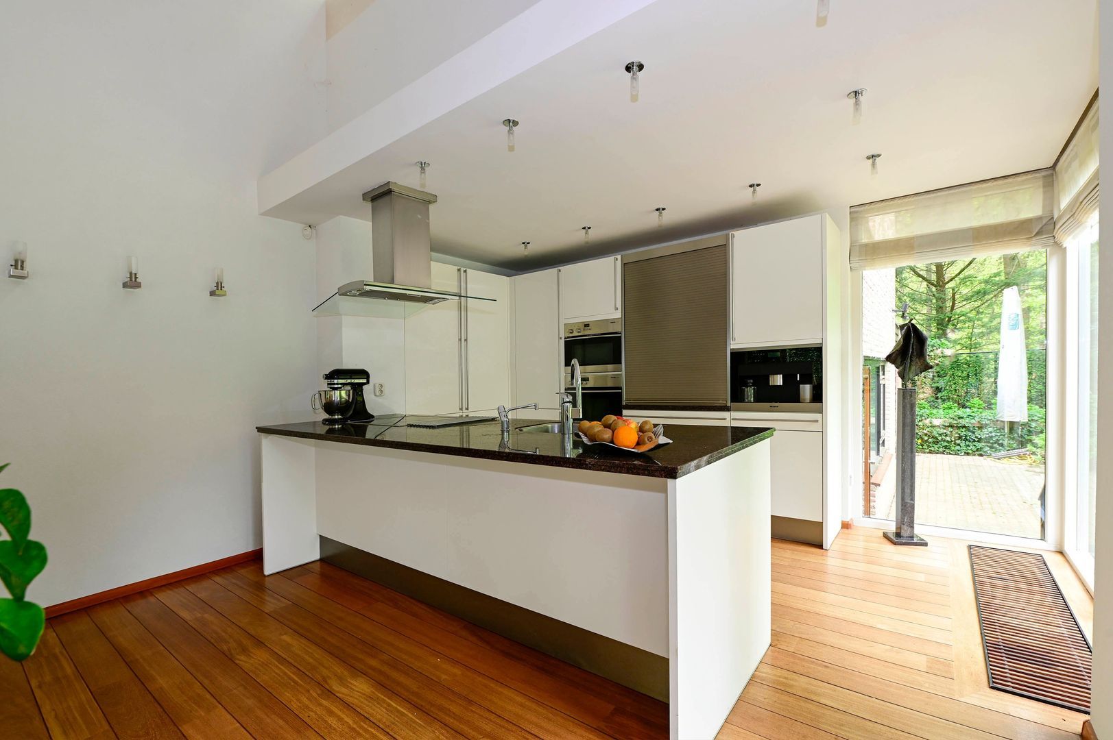 Hunnenpad 2, Putten foto-6