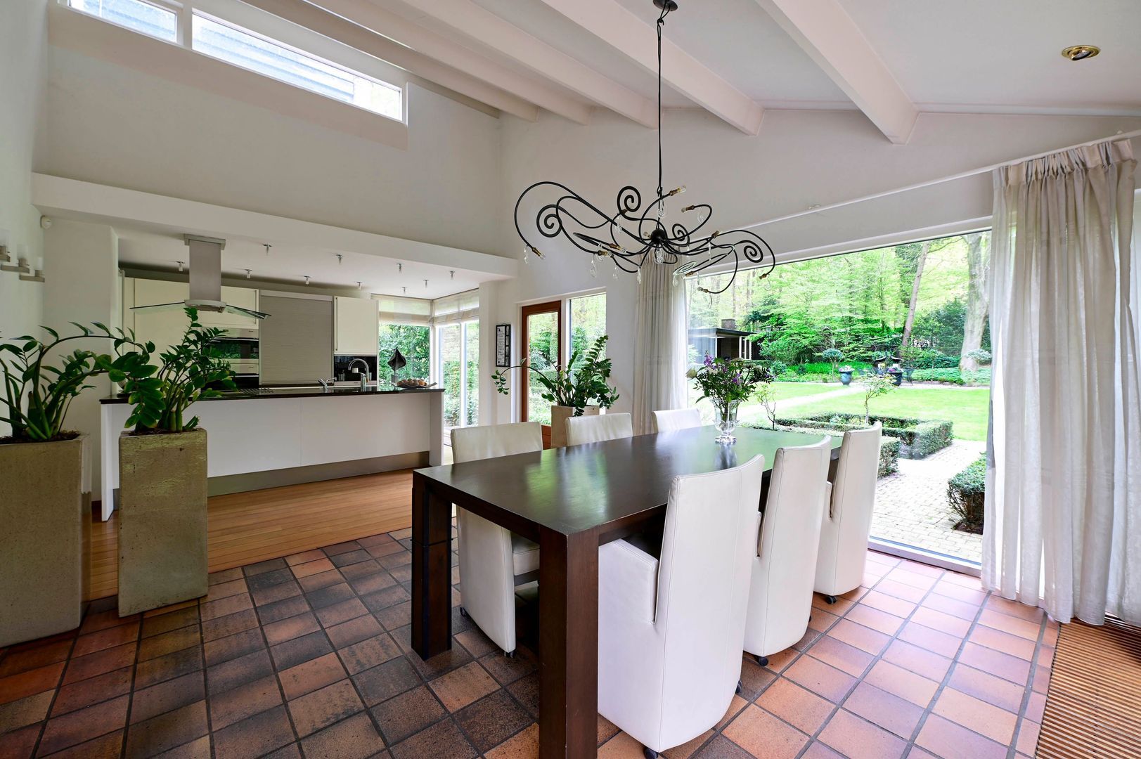 Hunnenpad 2, Putten foto-14