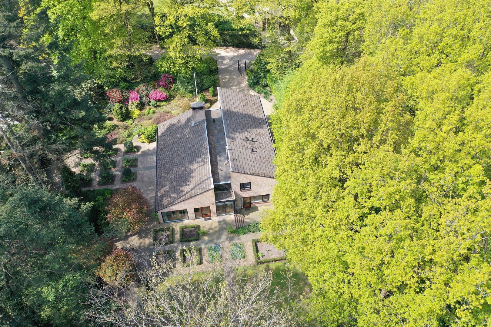 Hunnenpad 2, Putten foto-31