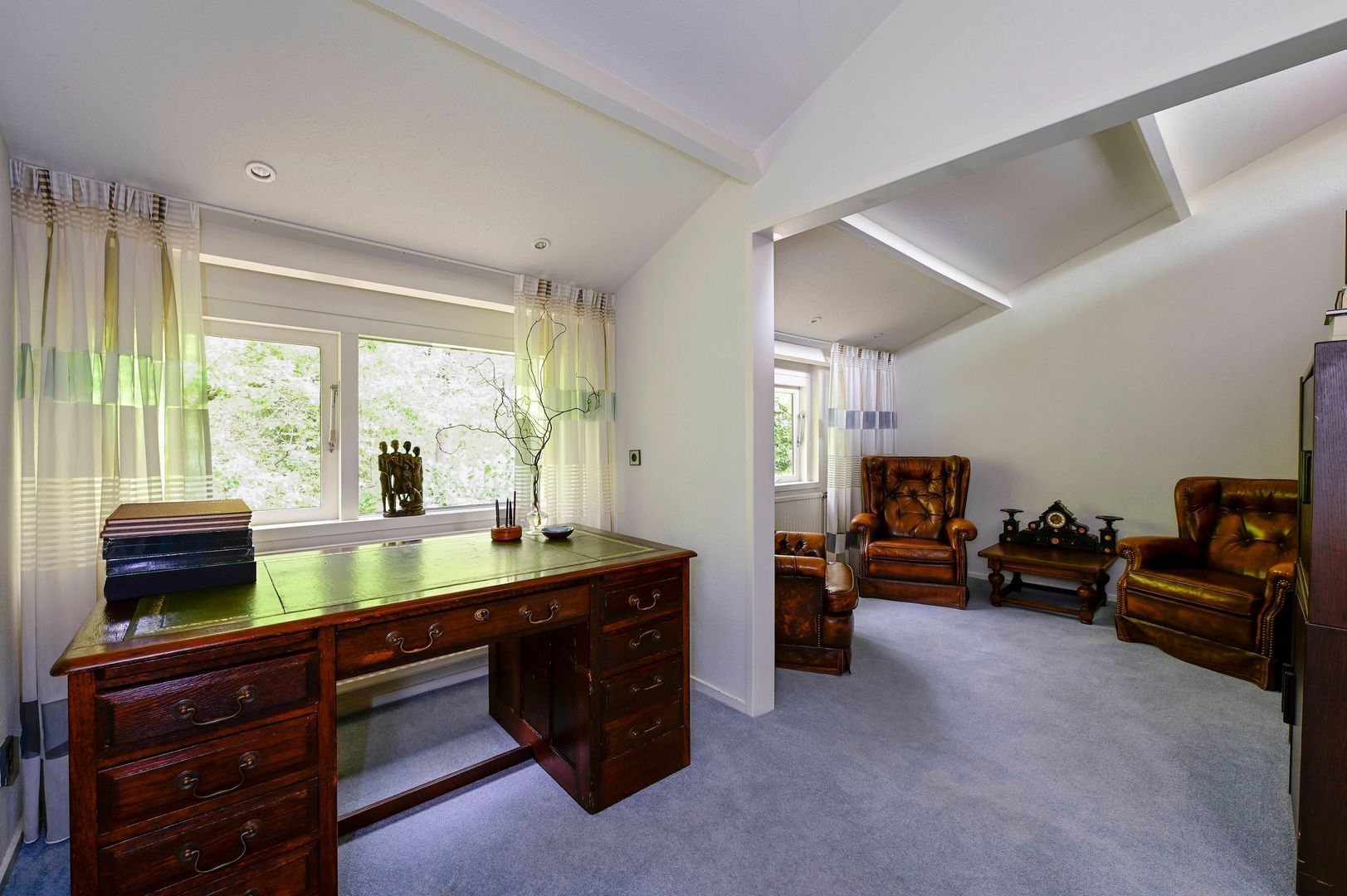 Hunnenpad 2, Putten foto-27