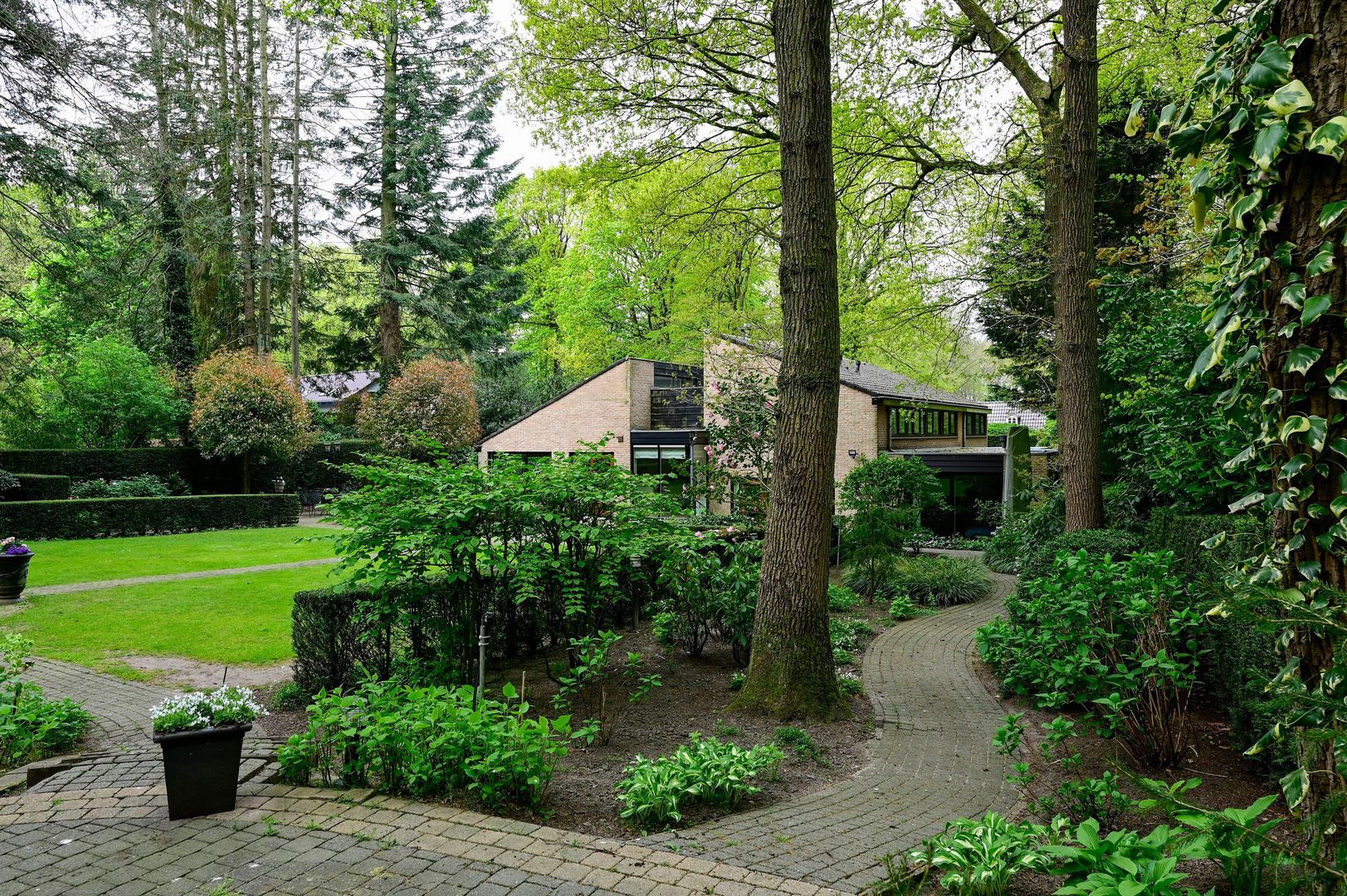 Hunnenpad 2, Putten foto-40