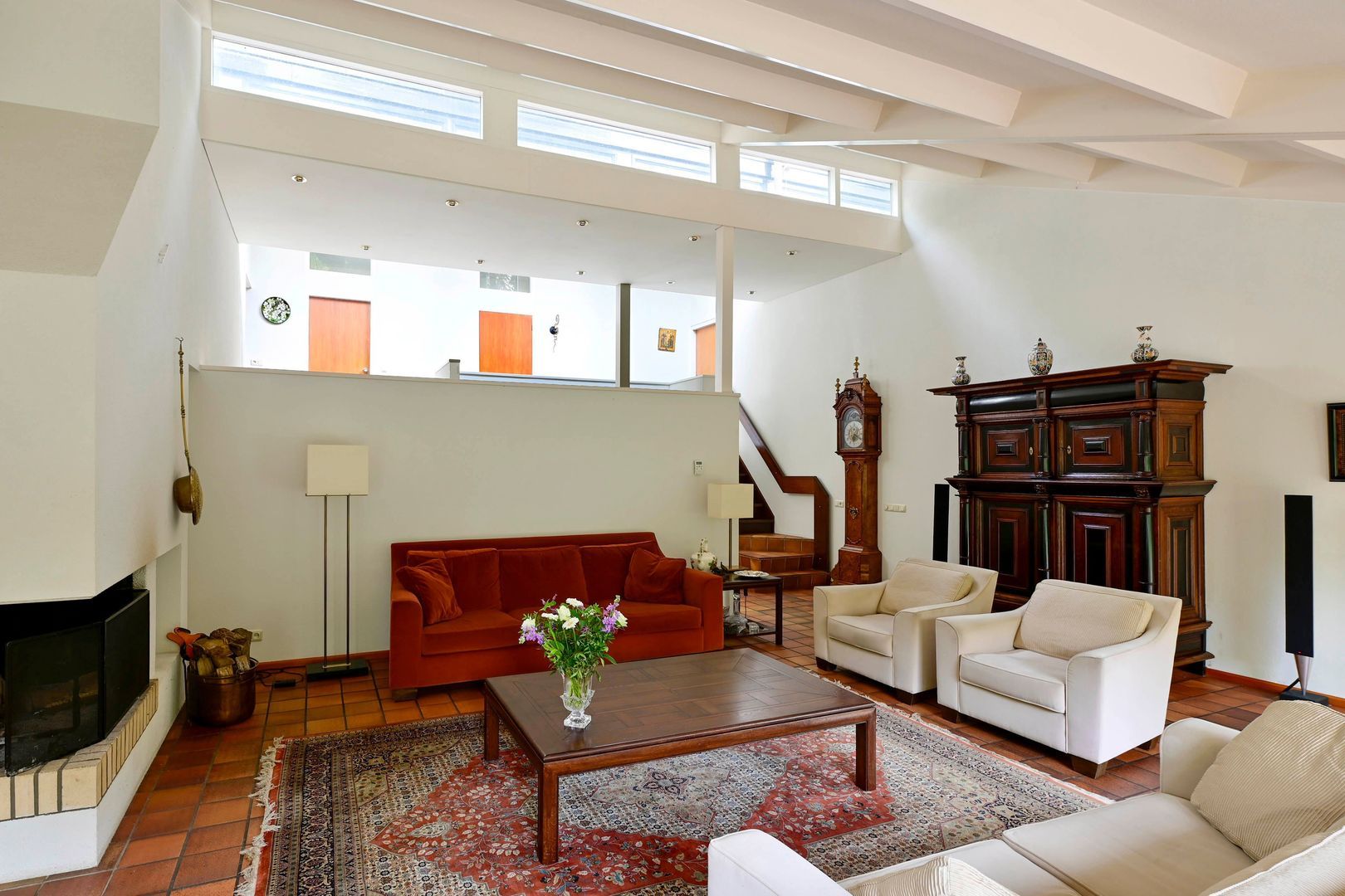 Hunnenpad 2, Putten foto-3