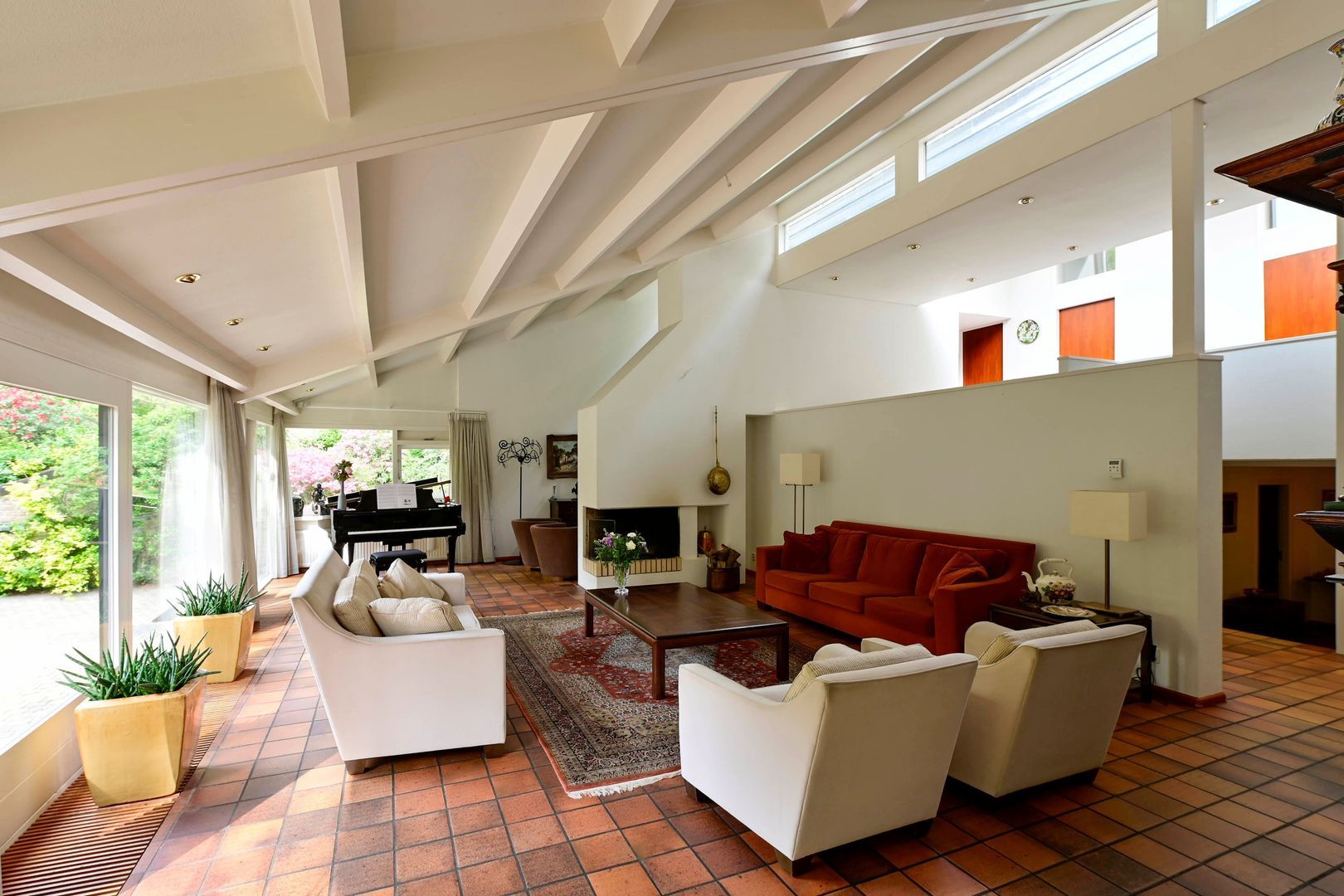 Hunnenpad 2, Putten foto-5