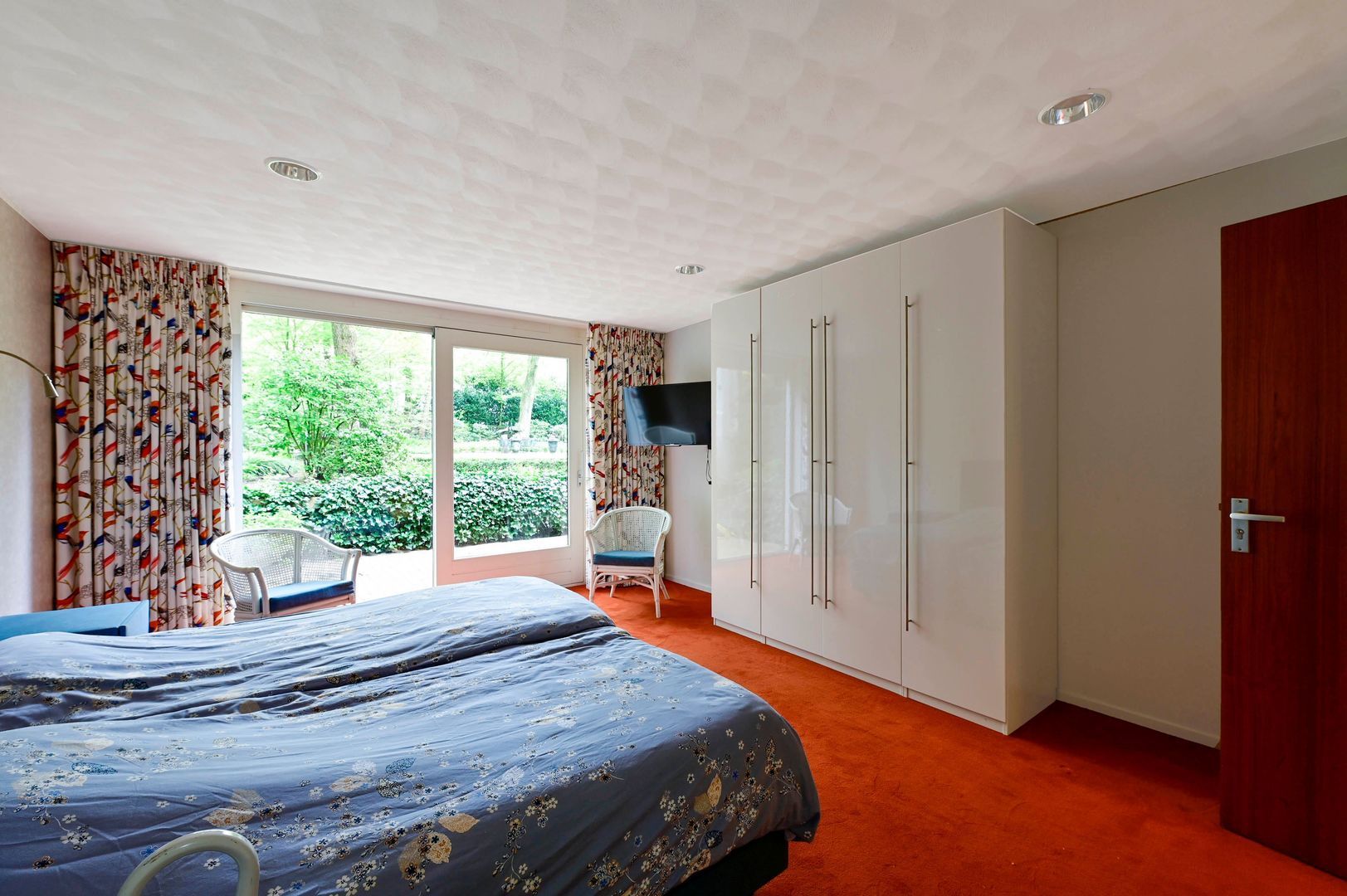 Hunnenpad 2, Putten foto-19