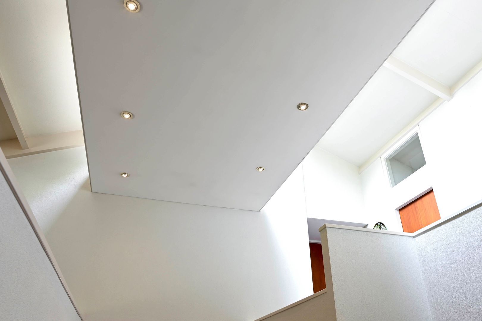 Hunnenpad 2, Putten foto-22