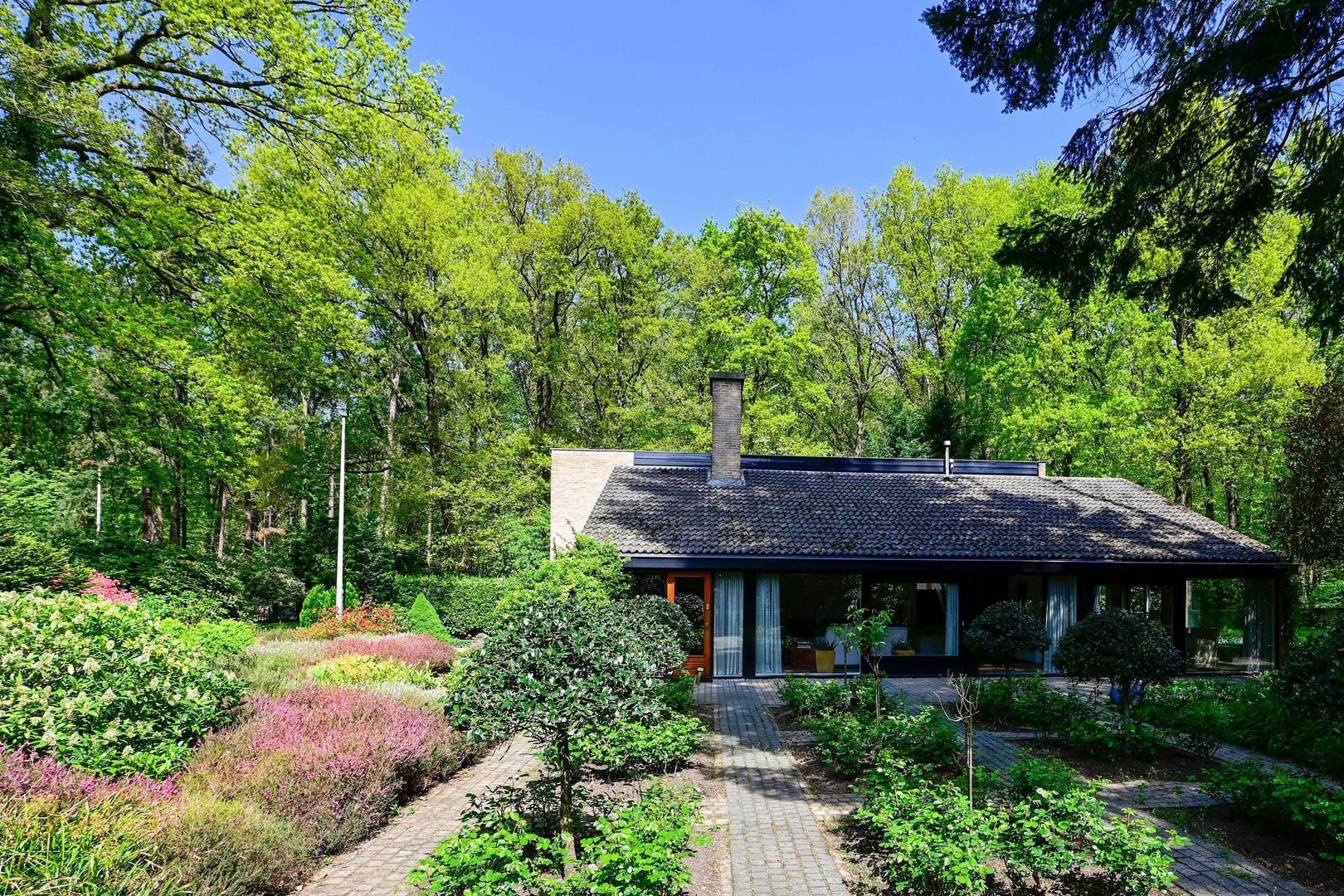 Hunnenpad 2, Putten foto-37