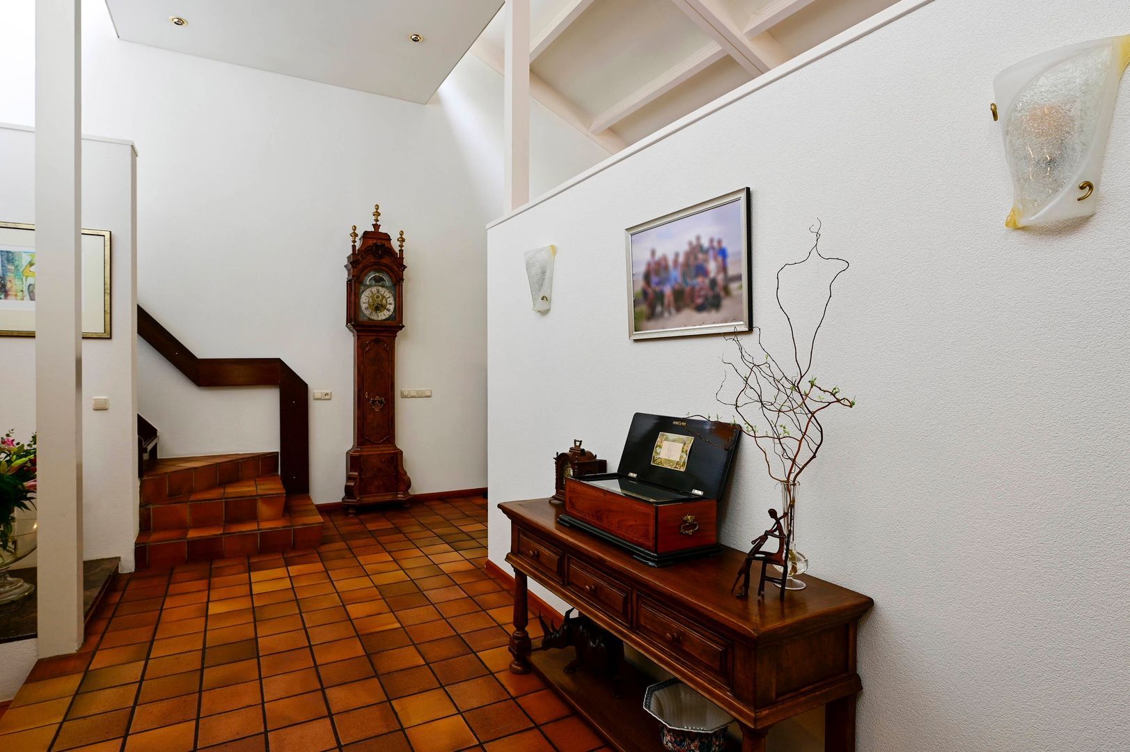 Hunnenpad 2, Putten foto-12