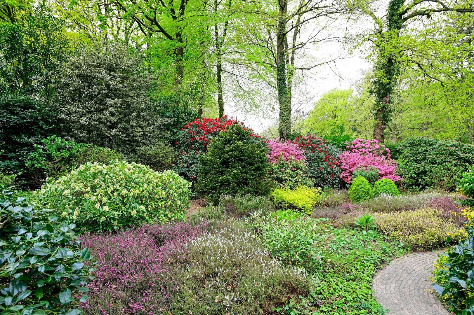 Hunnenpad 2, Putten foto-36