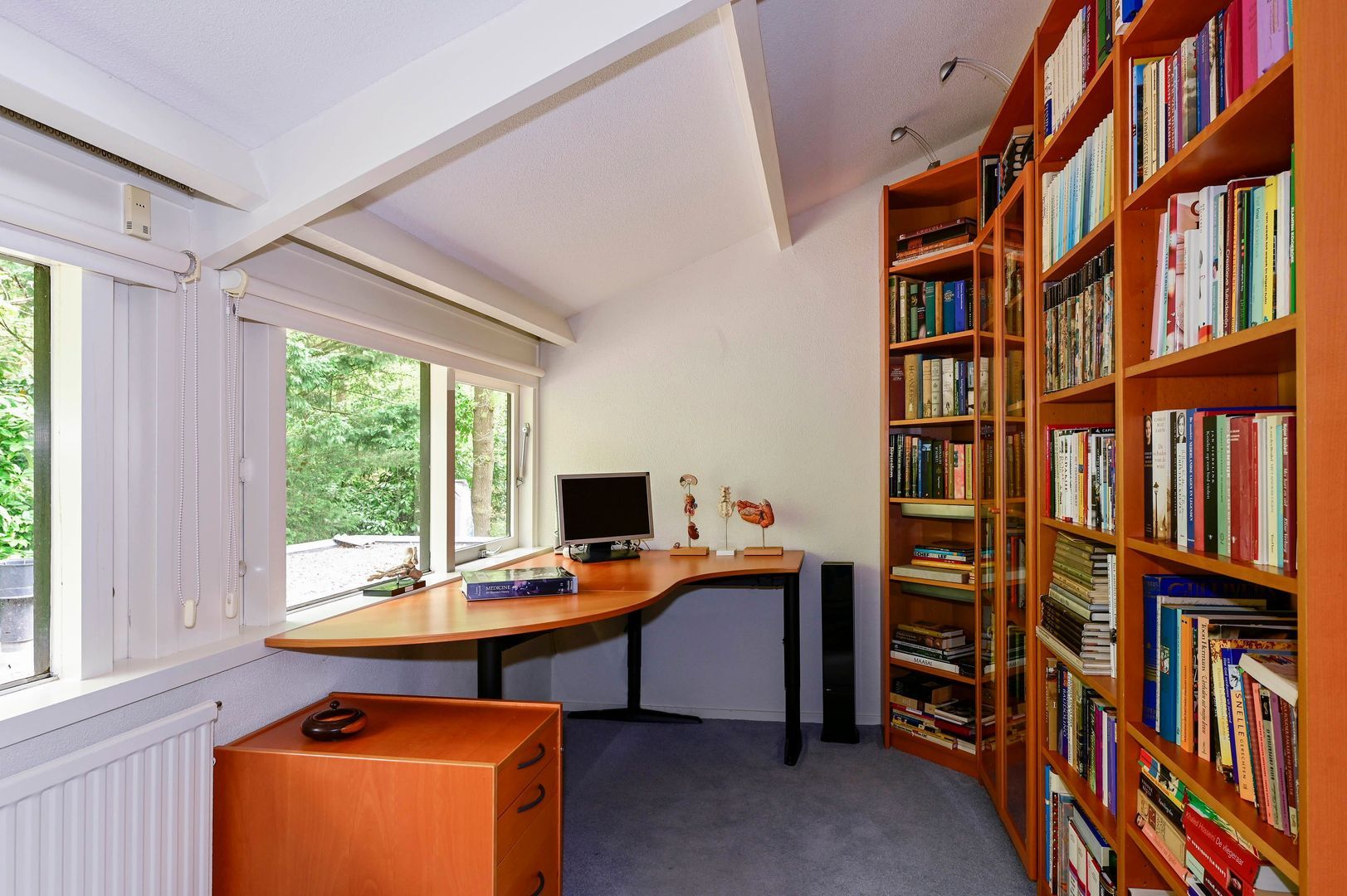 Hunnenpad 2, Putten foto-29