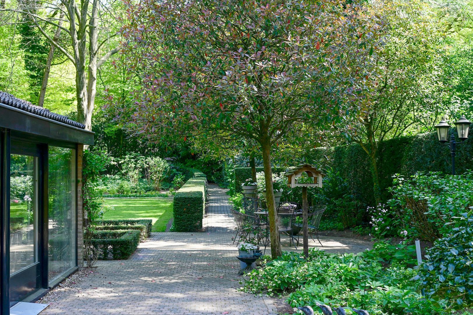 Hunnenpad 2, Putten foto-34