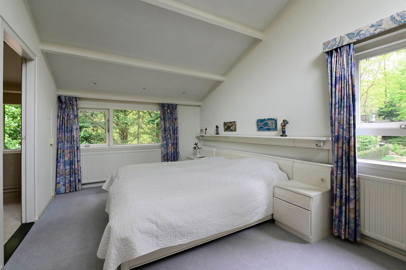 Hunnenpad 2, Putten foto-25