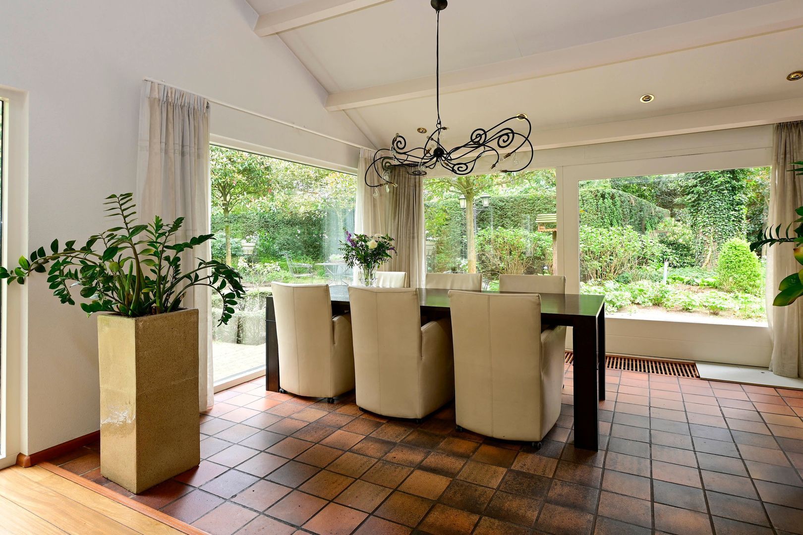 Hunnenpad 2, Putten foto-15