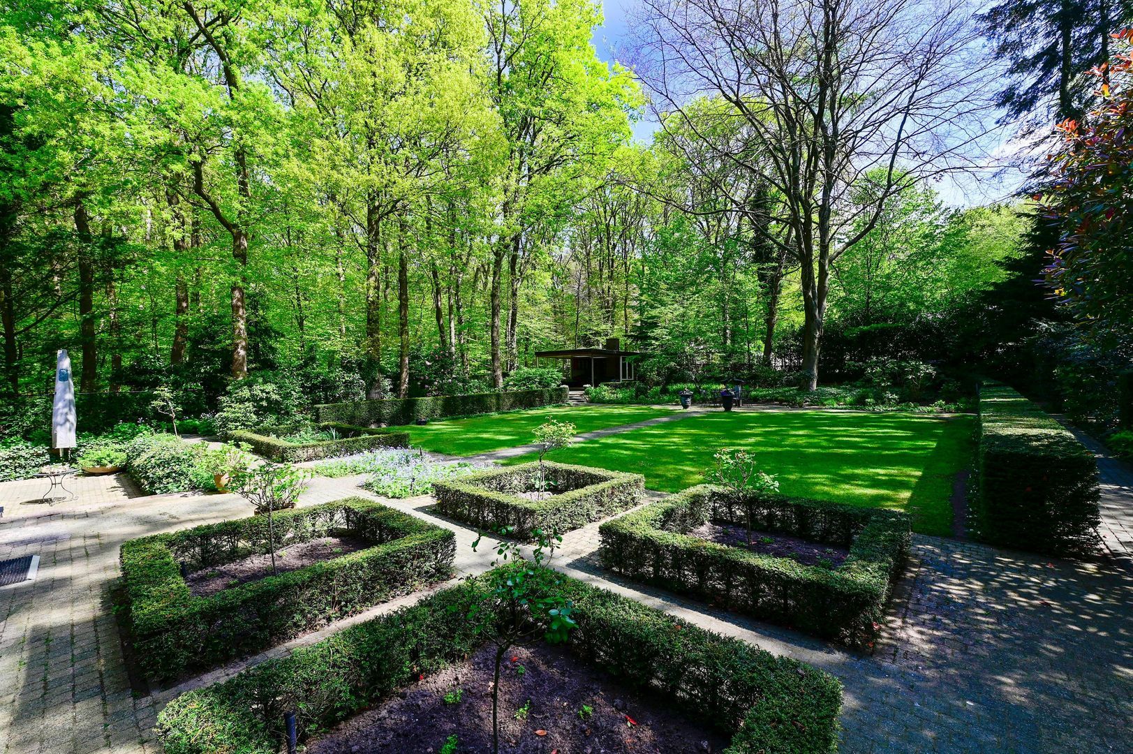 Hunnenpad 2, Putten foto-38