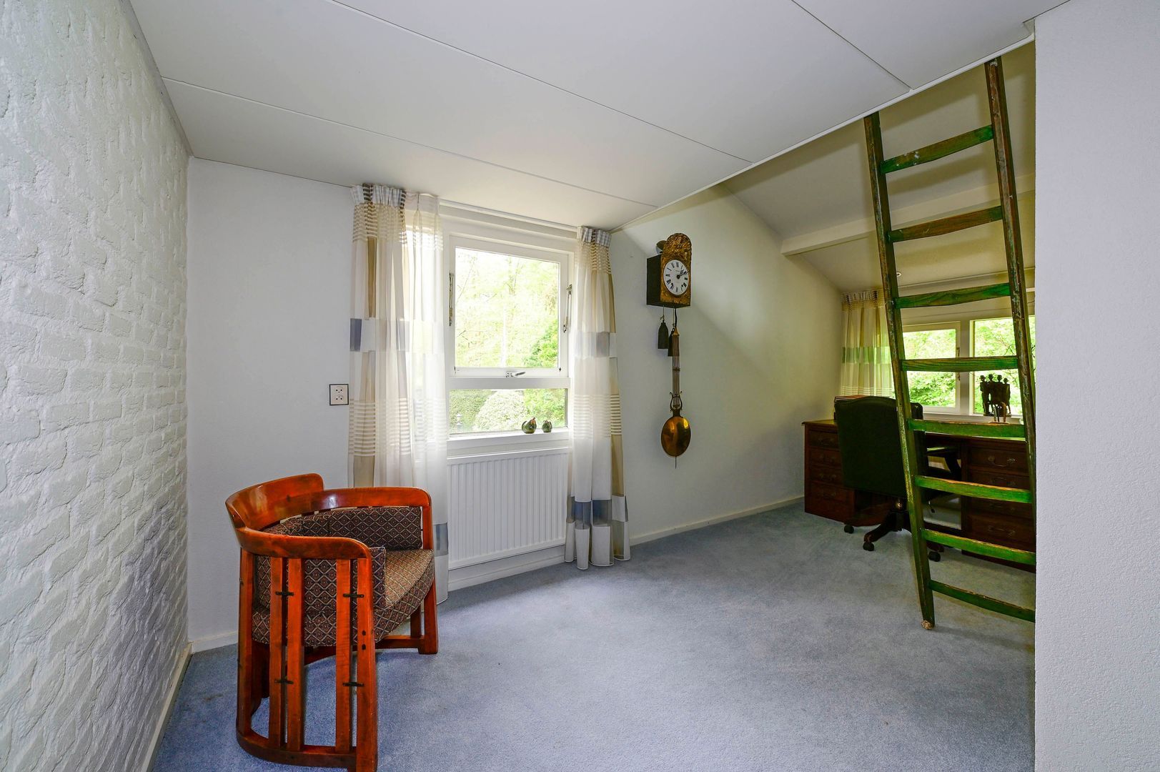 Hunnenpad 2, Putten foto-28