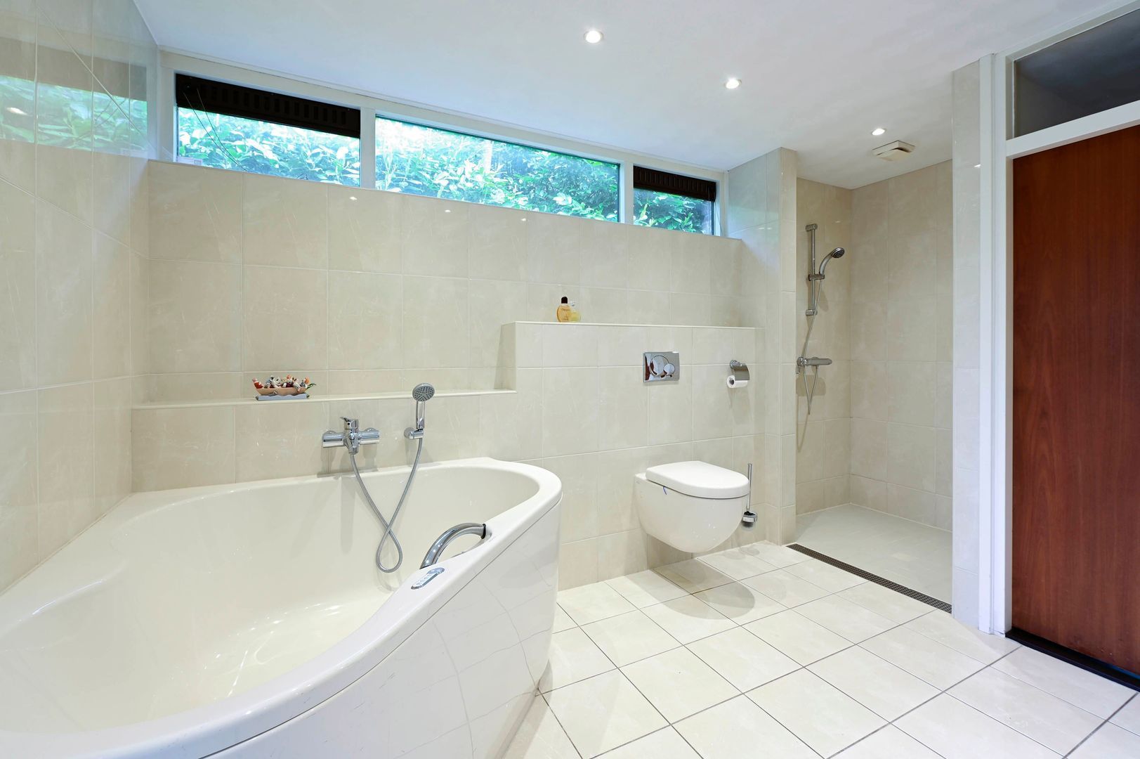 Hunnenpad 2, Putten foto-20