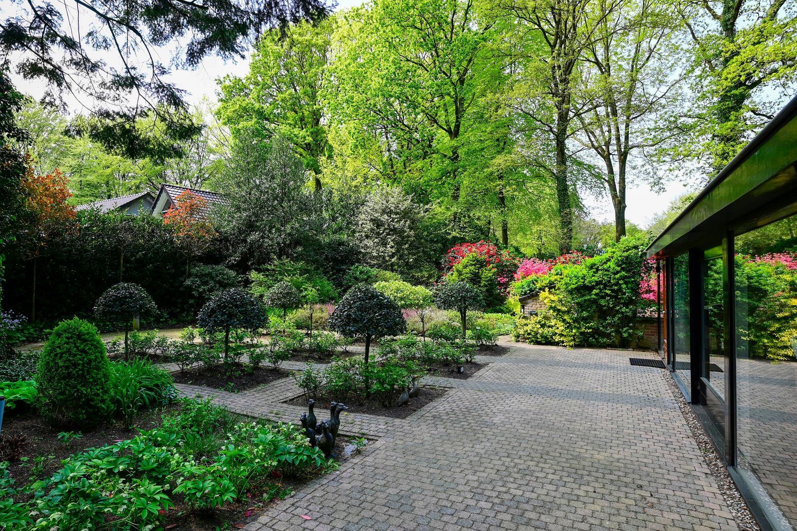 Hunnenpad 2, Putten foto-32