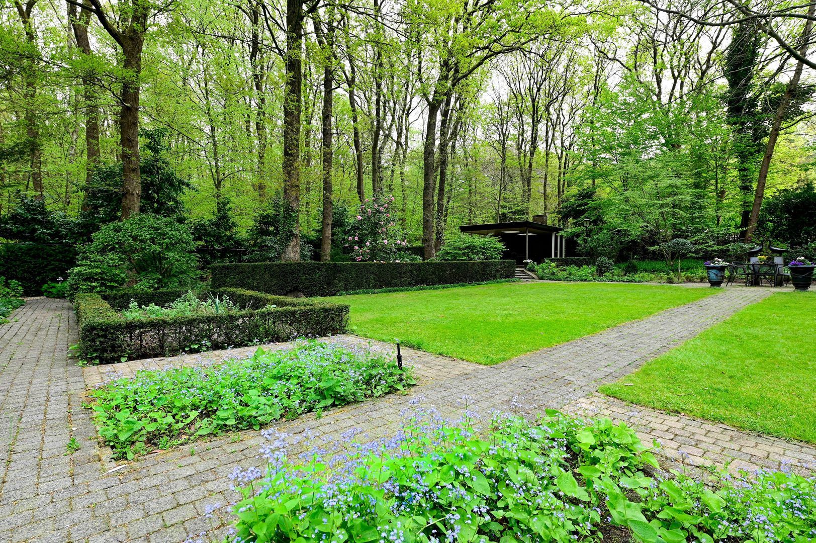 Hunnenpad 2, Putten foto-7