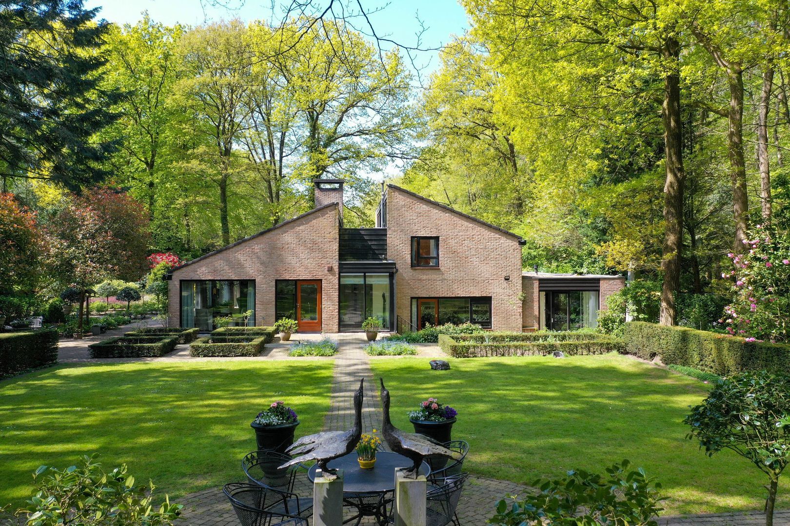 Hunnenpad 2, Putten foto-43