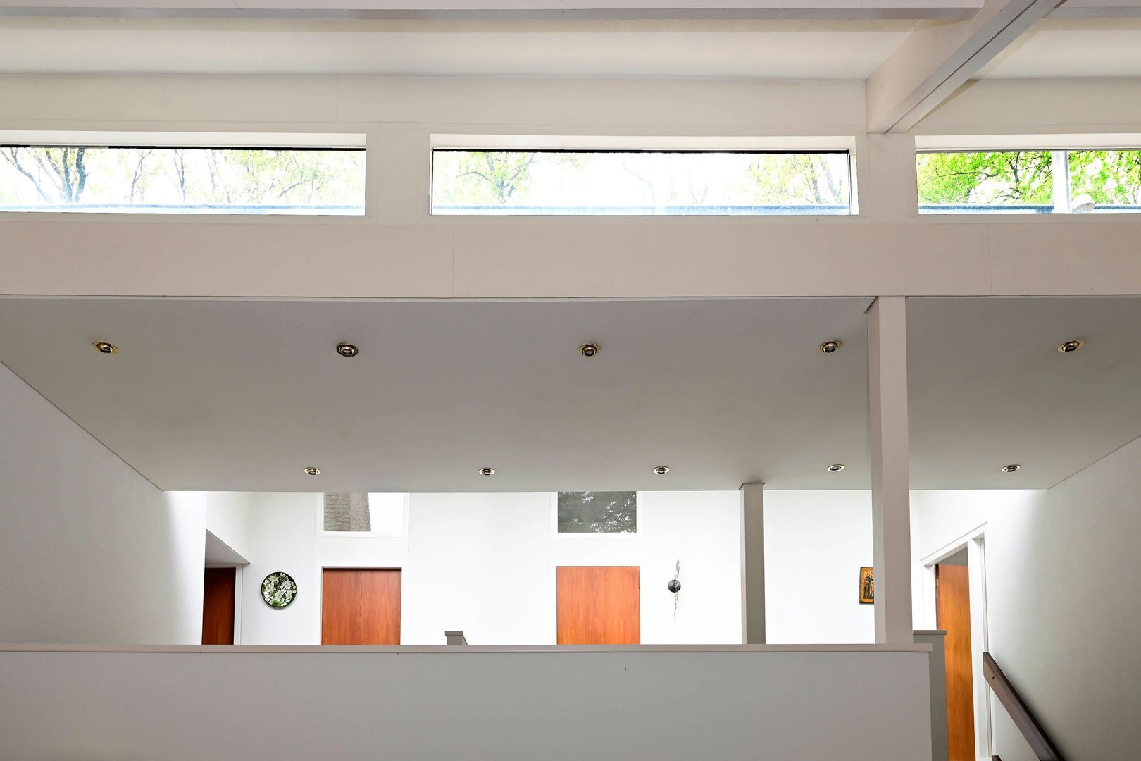 Hunnenpad 2, Putten foto-23