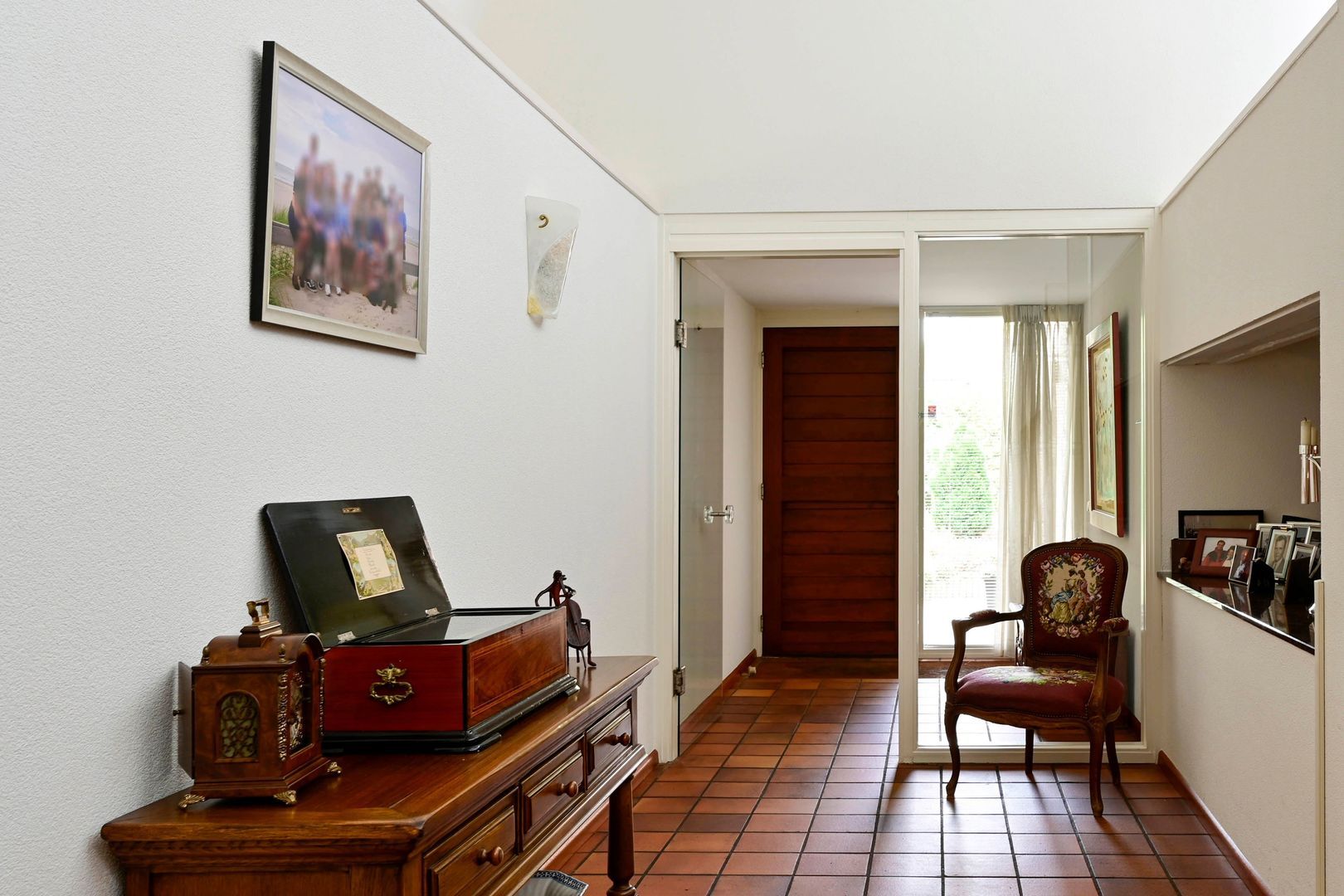 Hunnenpad 2, Putten foto-11