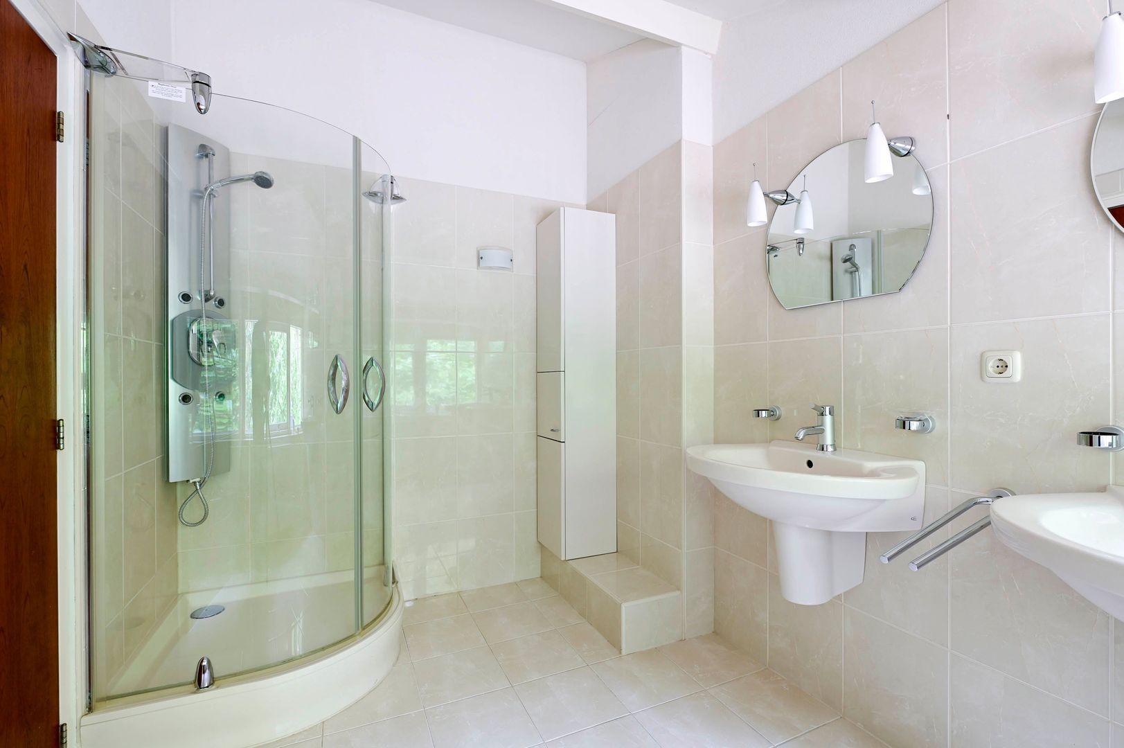 Hunnenpad 2, Putten foto-26