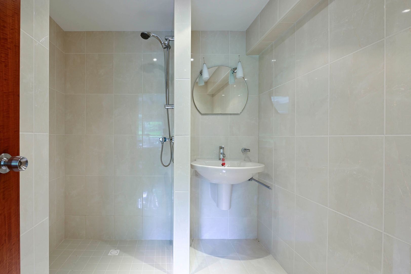 Hunnenpad 2, Putten foto-18