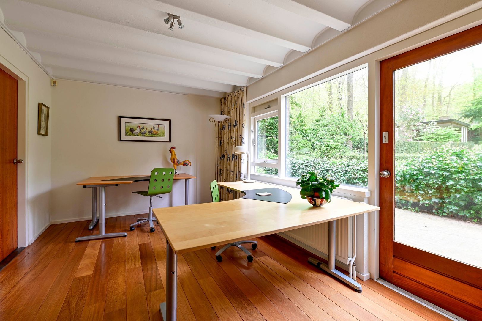 Hunnenpad 2, Putten foto-17