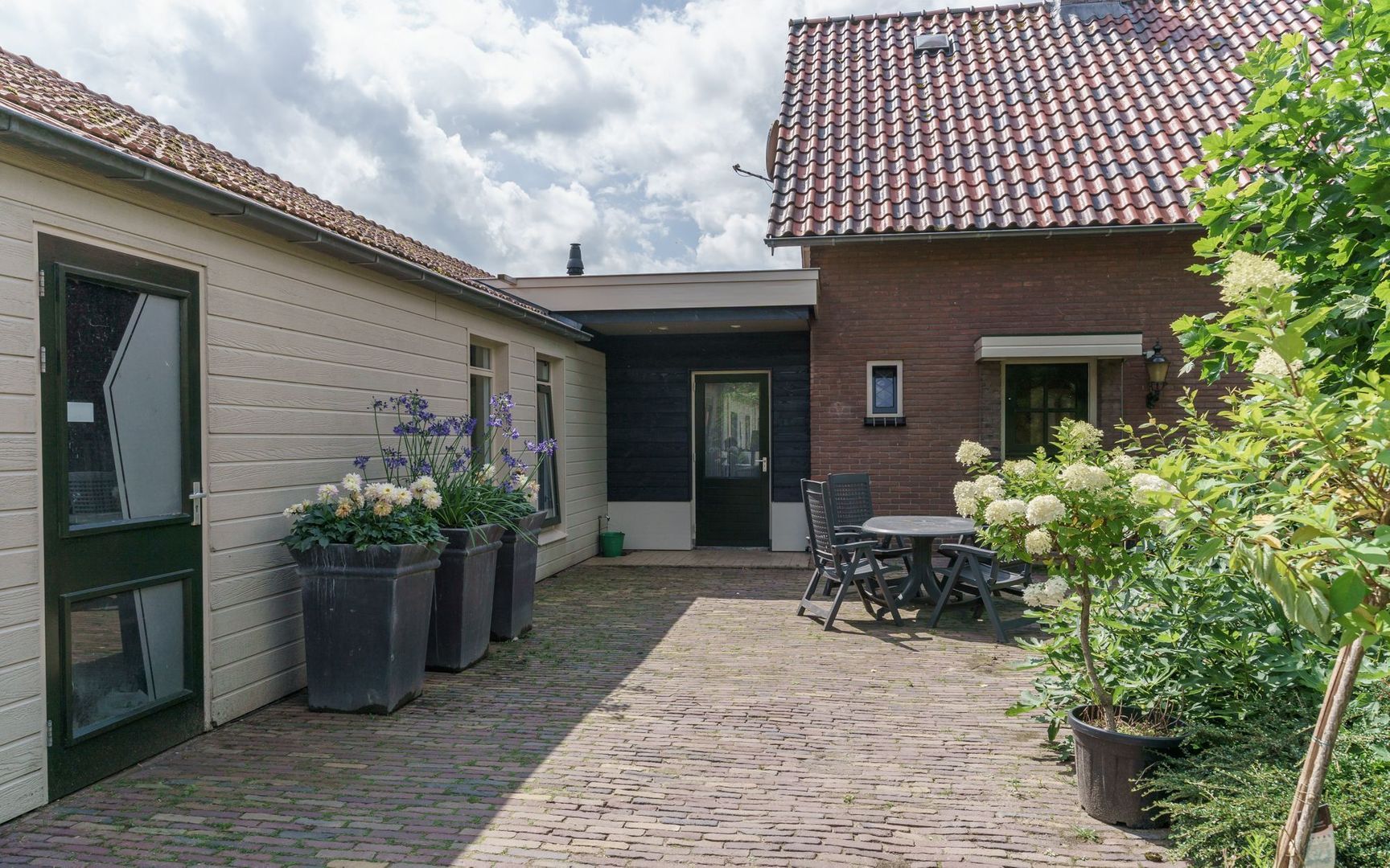 Oude Prinsenweg 18, Putten foto-2