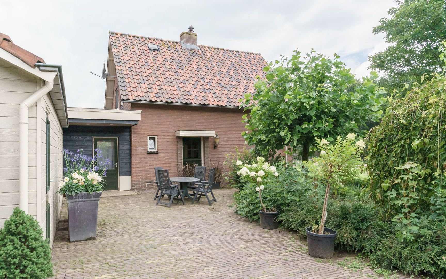 Oude Prinsenweg 18, Putten foto-9