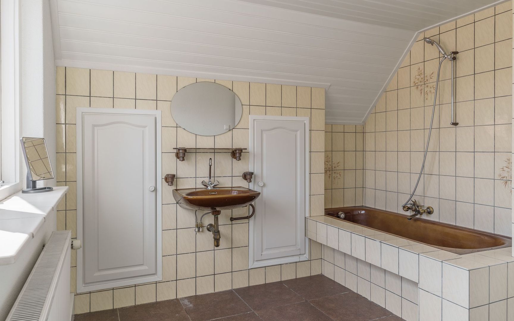 Oude Prinsenweg 18, Putten foto-22