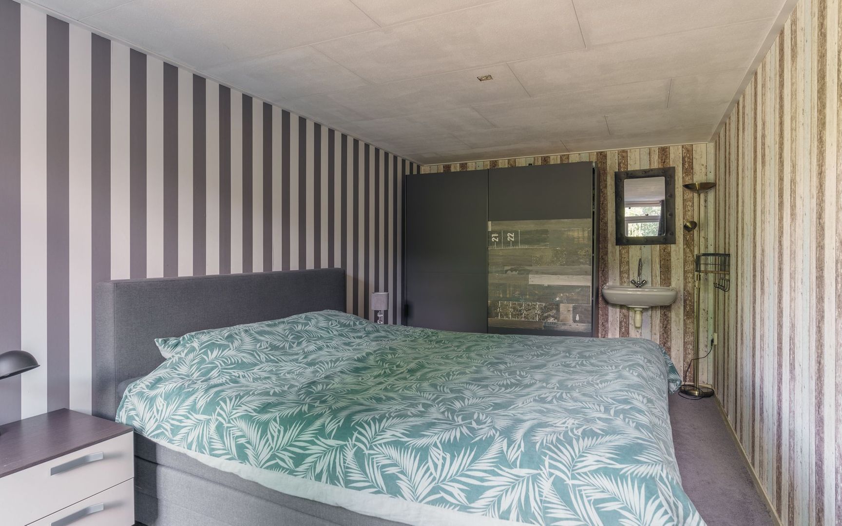 Oude Prinsenweg 18, Putten foto-19