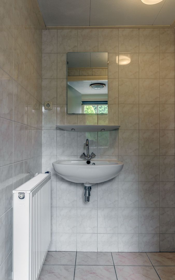 Oude Prinsenweg 18, Putten foto-15