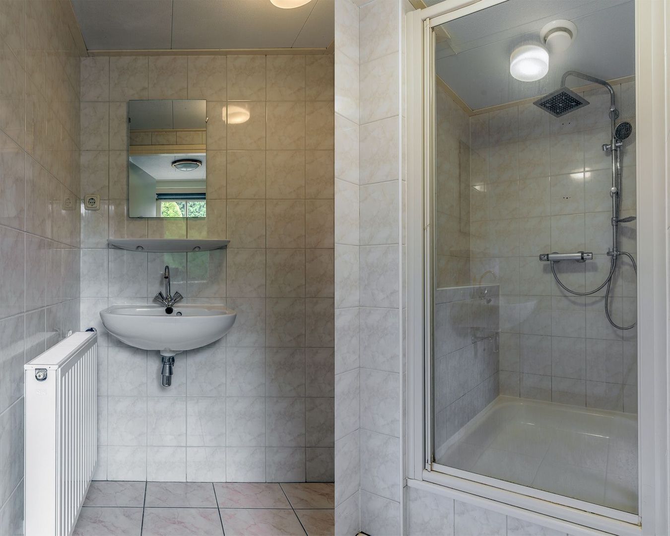 Oude Prinsenweg 18, Putten foto-35