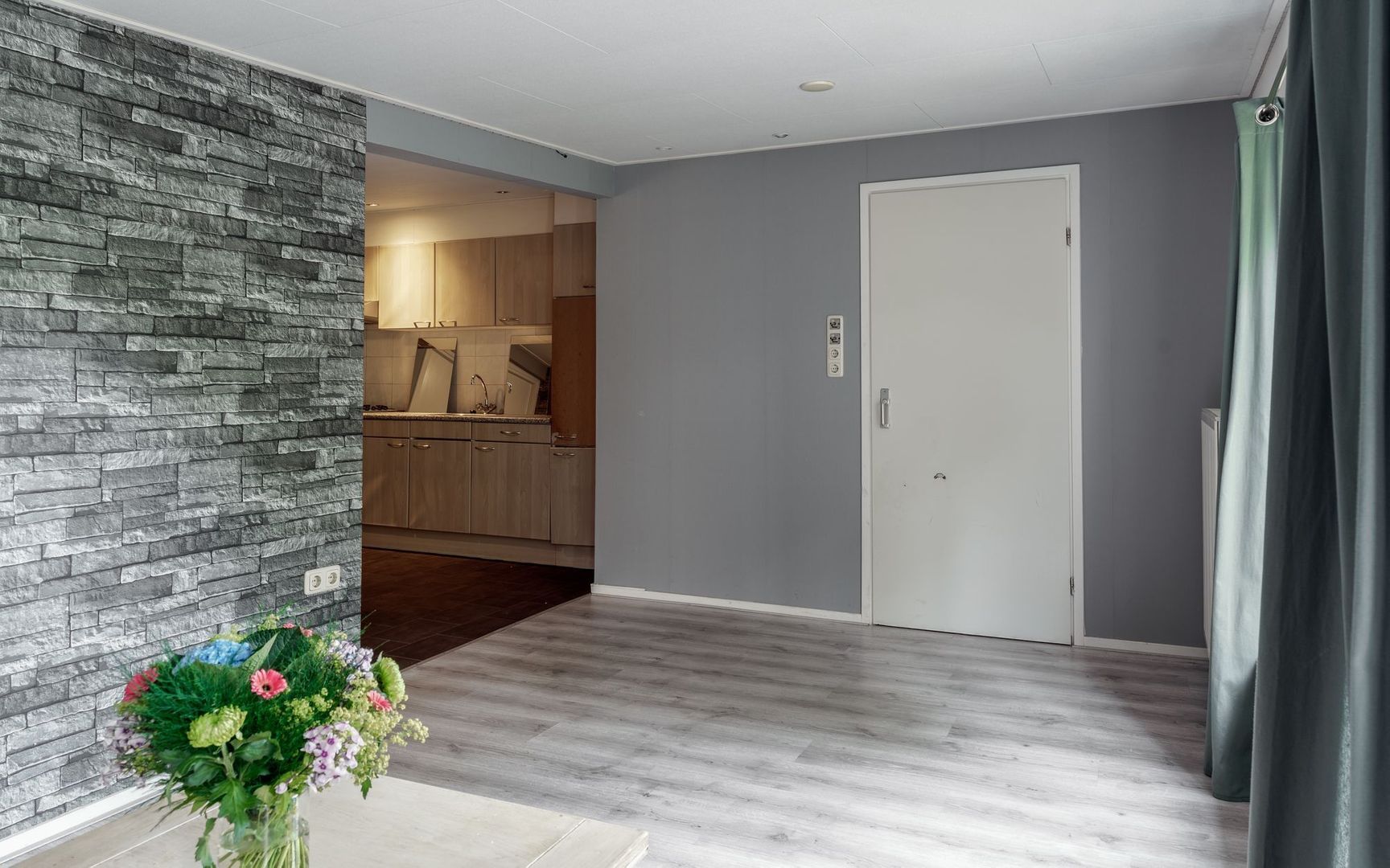 Oude Prinsenweg 18, Putten foto-32