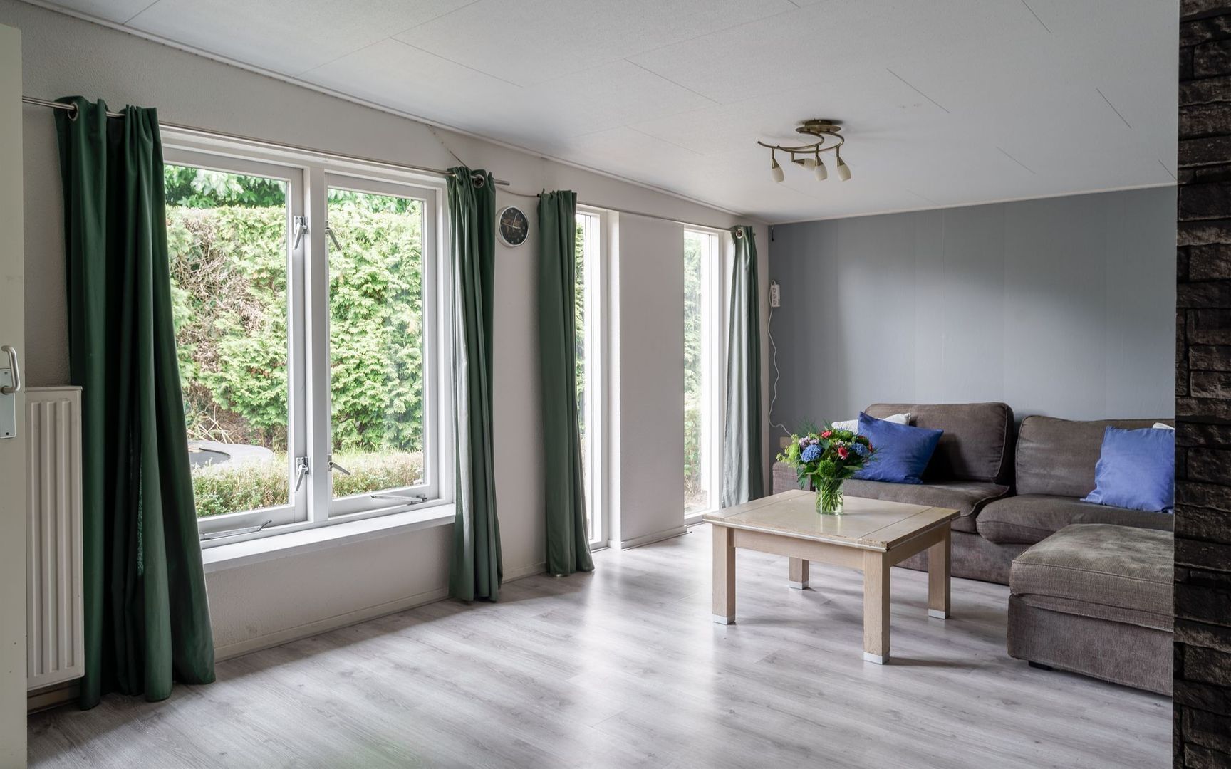 Oude Prinsenweg 18, Putten foto-10